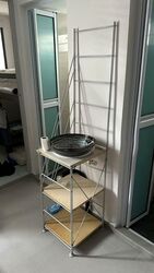 Blk 1 MARSILING DRIVE (Woodlands), HDB 3 Rooms #535283491